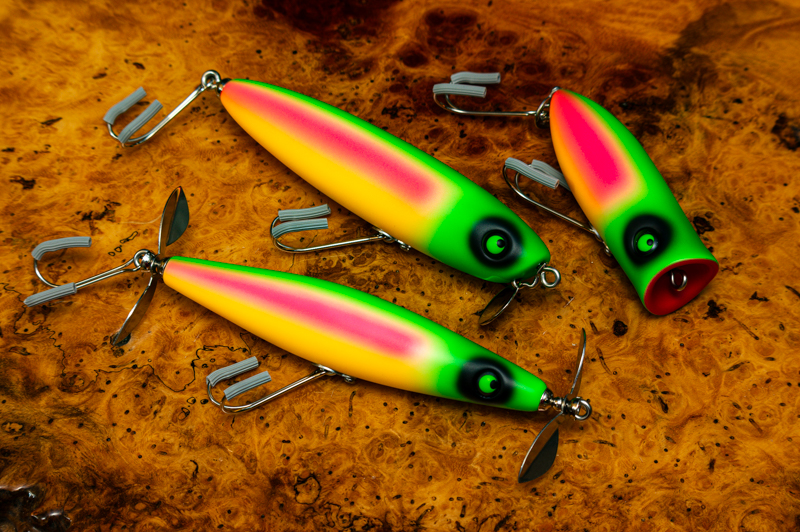 ルアーまとめ売り 1925h-1.JPG