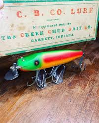 1925 x HeadHunters 別注色『蛍光チャブレインボーファイアー