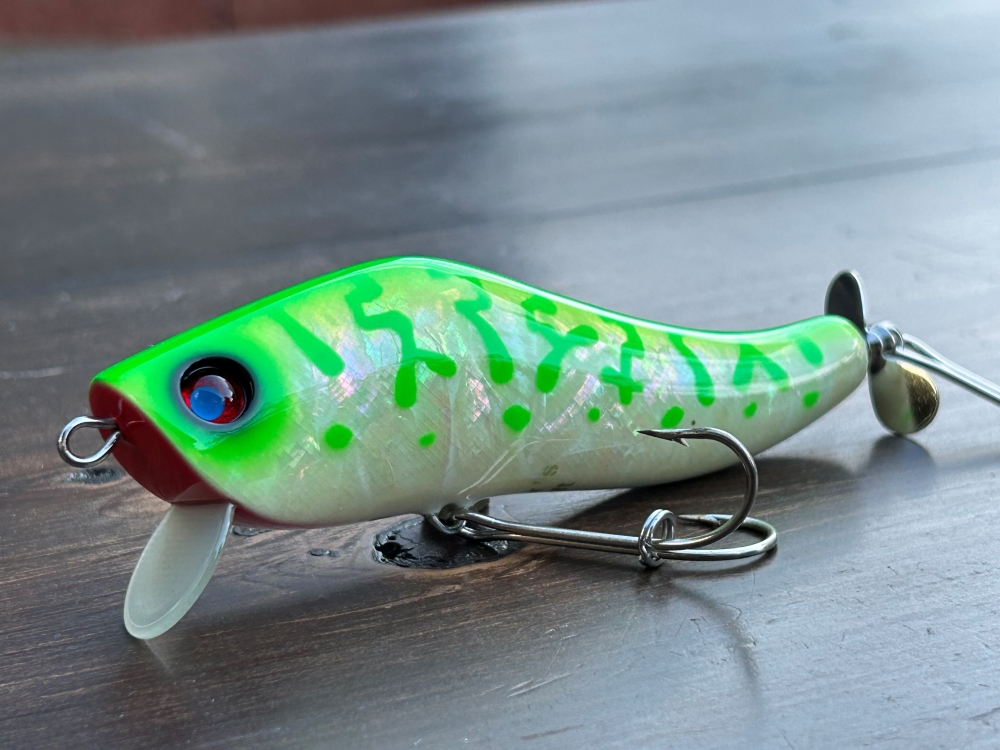 12/7(日)までの予約商品/2月上旬頃入荷予定】Rever's craft x