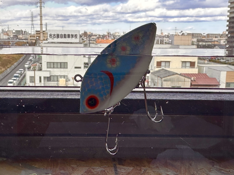 1月23日までの予約商品/2月初旬と3月中旬頃の入荷予定】Handsome