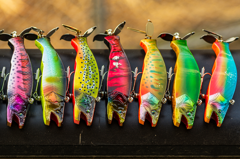 Buddy AND Dog`s『DOA(デッドオアアライブ)スプラッシュボイル』