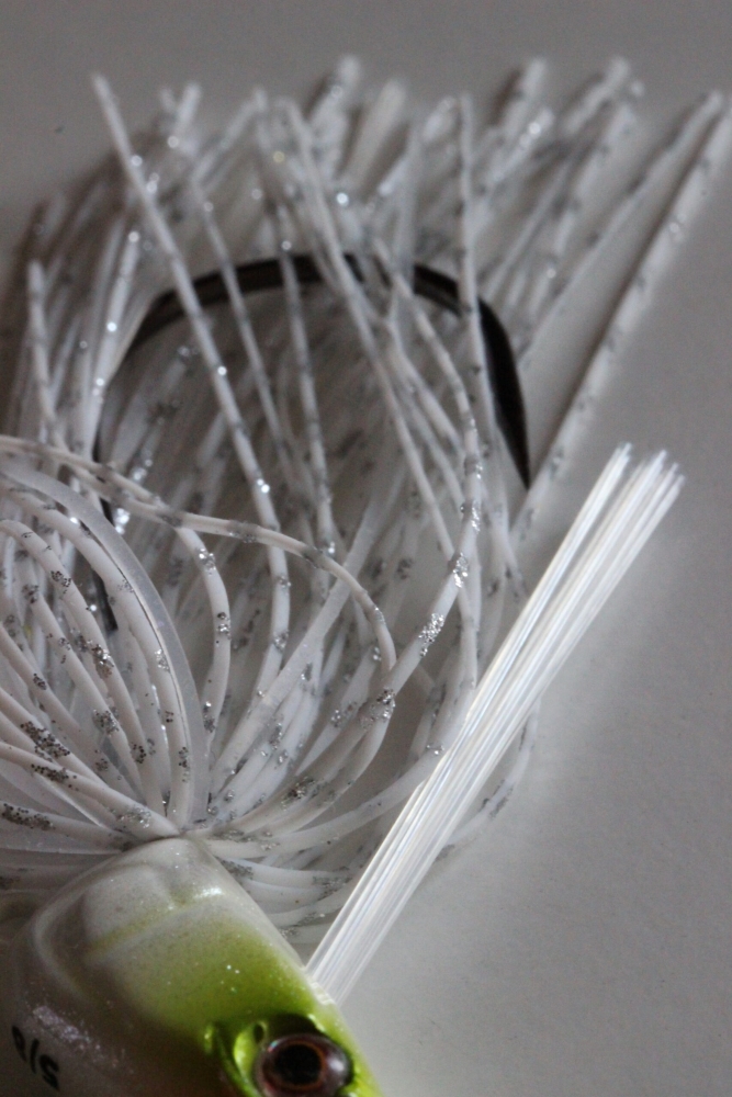 ぴくるす 363351_7bf2a3e2-80f6-4ef7-a20e