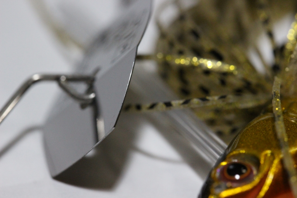 ぴくるす 4966565132265_320x.jpg?v=