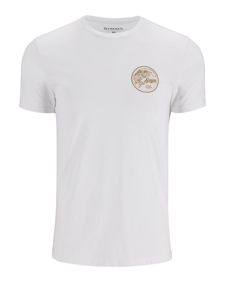 SIMMS 『T-Shirt各種』