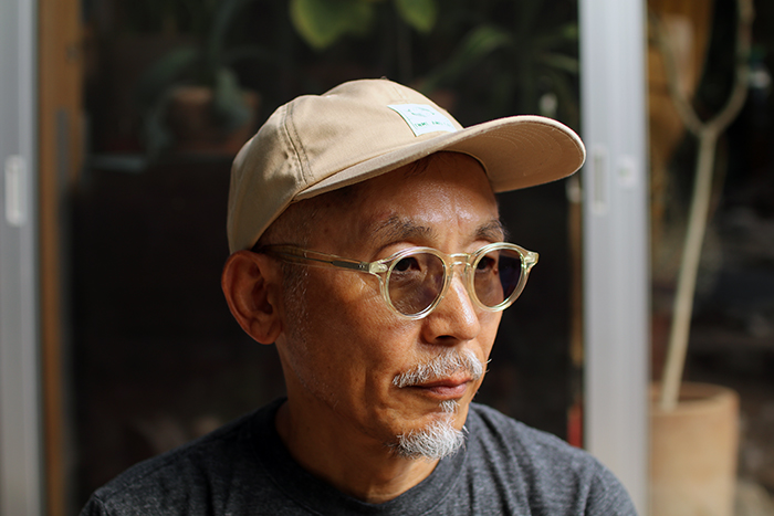 津波ルアーズ １５個セット 津波ルアーズ 月光 - 14KCD