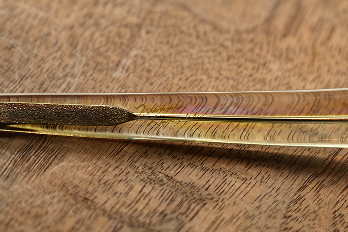 津波ルアーズ x HeadHunters 『プラッガーズ・ヴューhh偏光グラス2025』