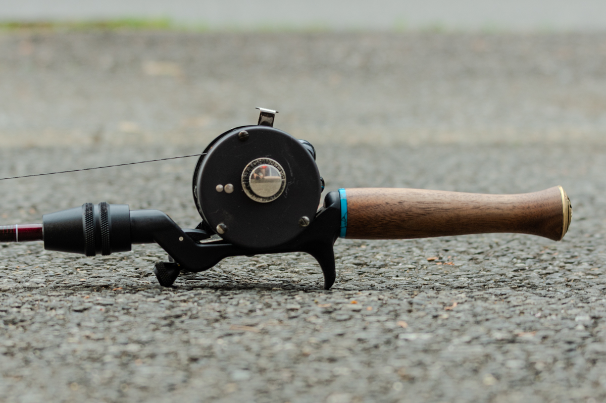 3/中旬頃入荷予定のご予約商品】E-No Products x HeadHunters『バス