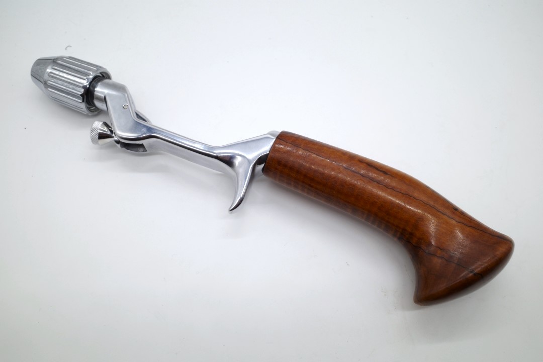 Amazon.co.jp: Brightliver ブライトリバー BRIGHTCASTER Grip