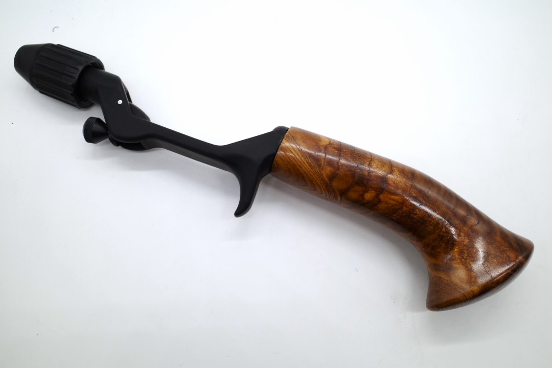 bl-meiboku-gun12.JPG