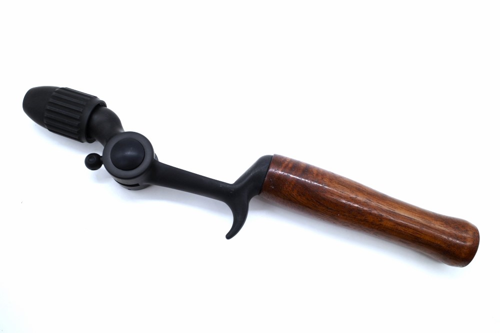 bl-single-walnut-wood06.JPG
