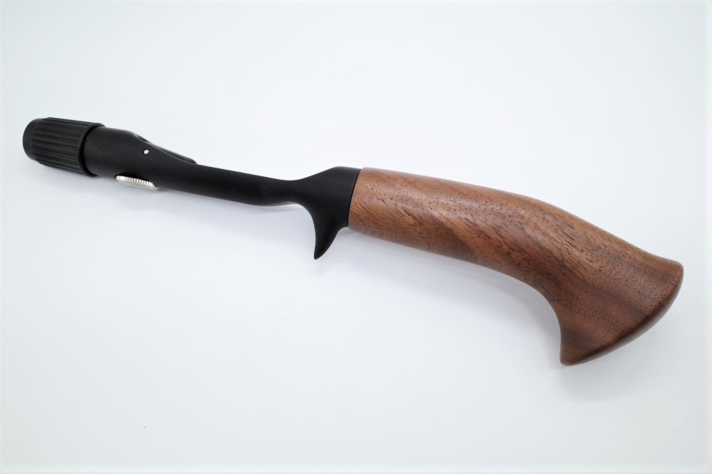bl-wood-gun05.JPG
