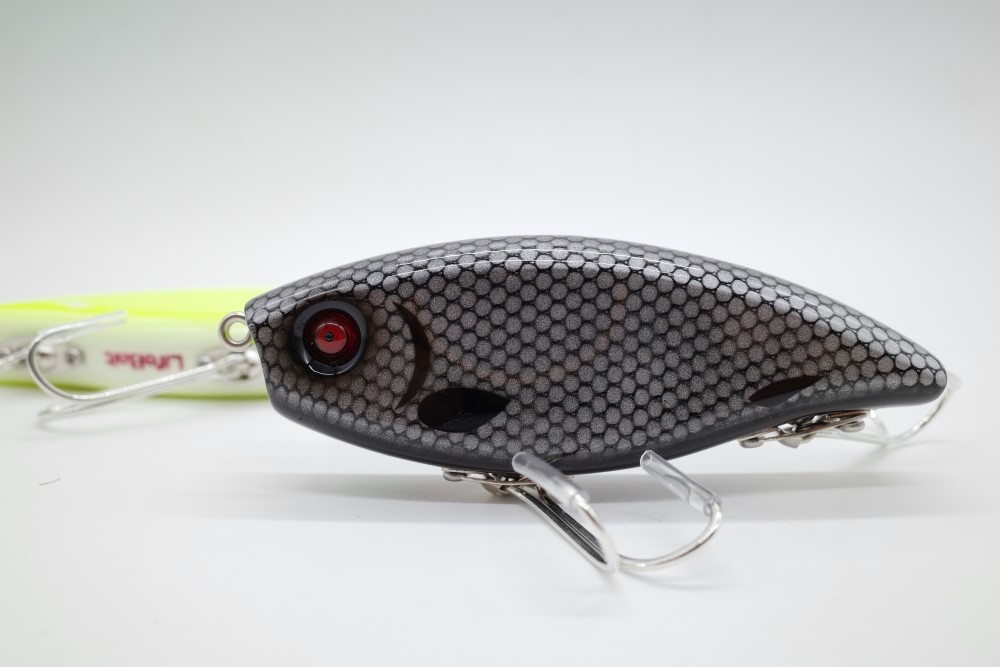 LIFEBAIT 『キャナル』