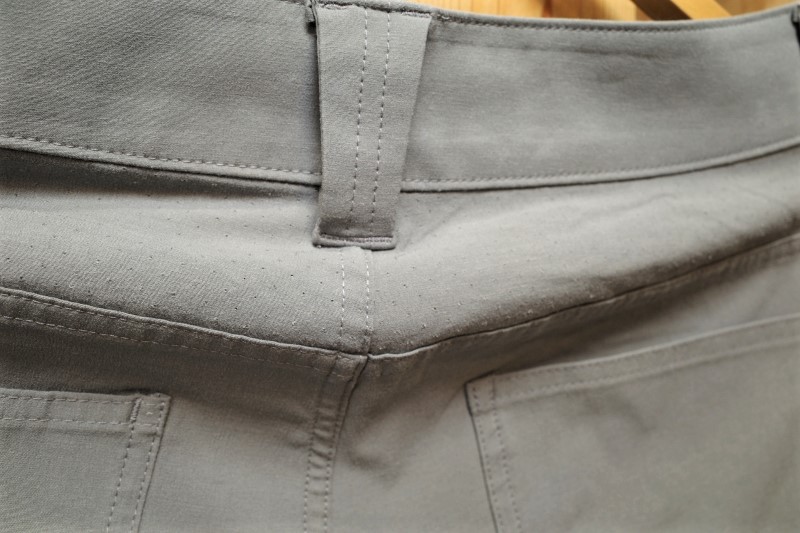 SIMMS 『CHALLENGER SHORTS』