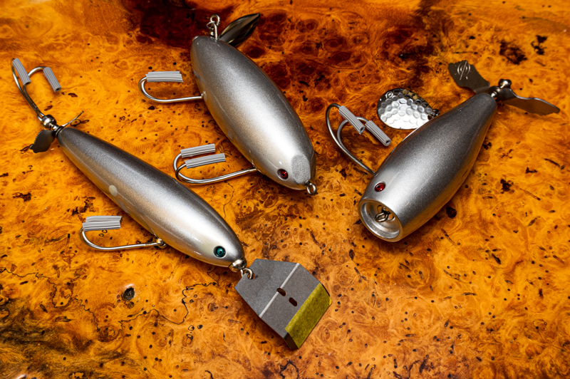 痴虫 ボルチ105 RSS type P USO 痴虫/ボルチ105 - Knoxville Online Shop