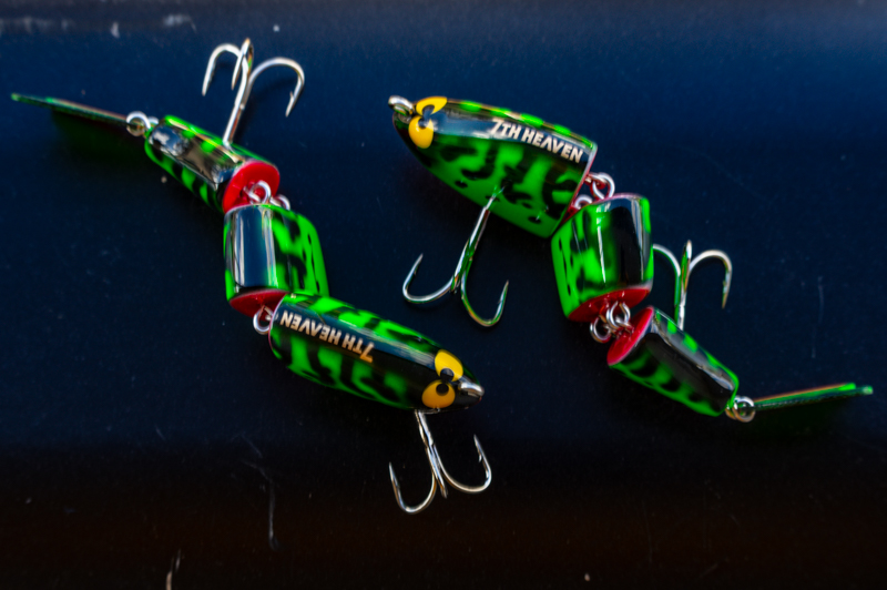 gaulla craft x headz『GRH』20周年記念 CoSimony 4JP