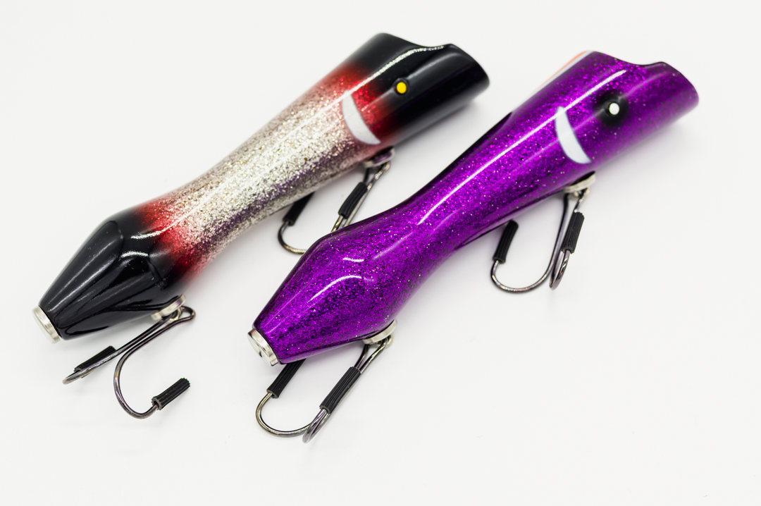 Joker『CUT-AWAY（カッタウェイ）』