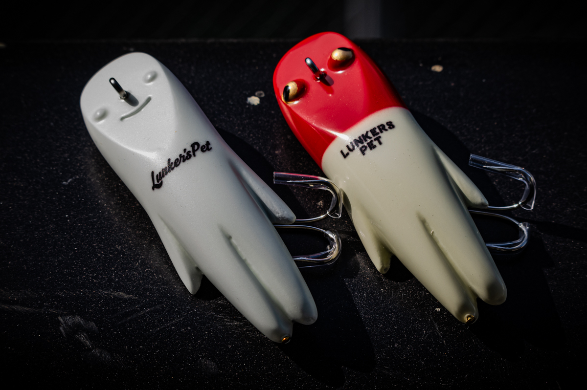 Lunker's Pet MEGA DRON＋ランカーズペット Lunker's Pet MEGA DRON＋ランカーズペット Yahoo!オークション