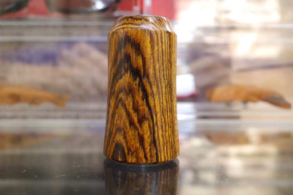 SARUNO ハイブリッドウッド　グリップヘッドキャップセット SARUNO ハイブリッドウッド グリップヘッドキャップセット SARUNO