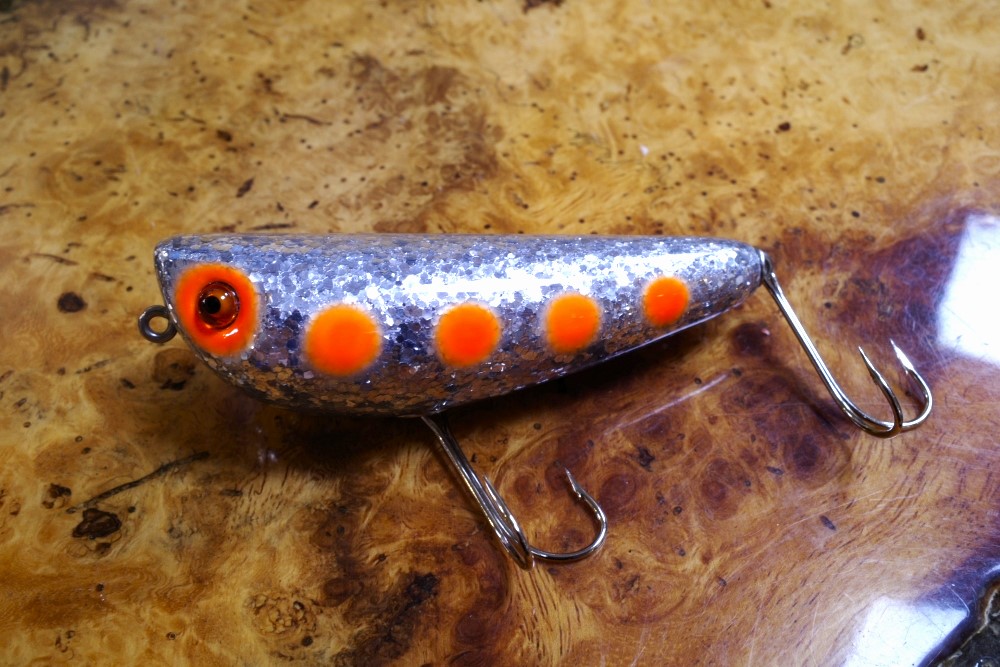 PARANOIA 『 Goose（グース）』