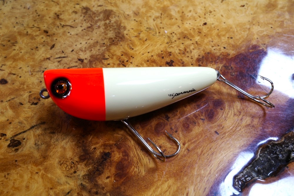 PARANOIA 『 Goose（グース）』