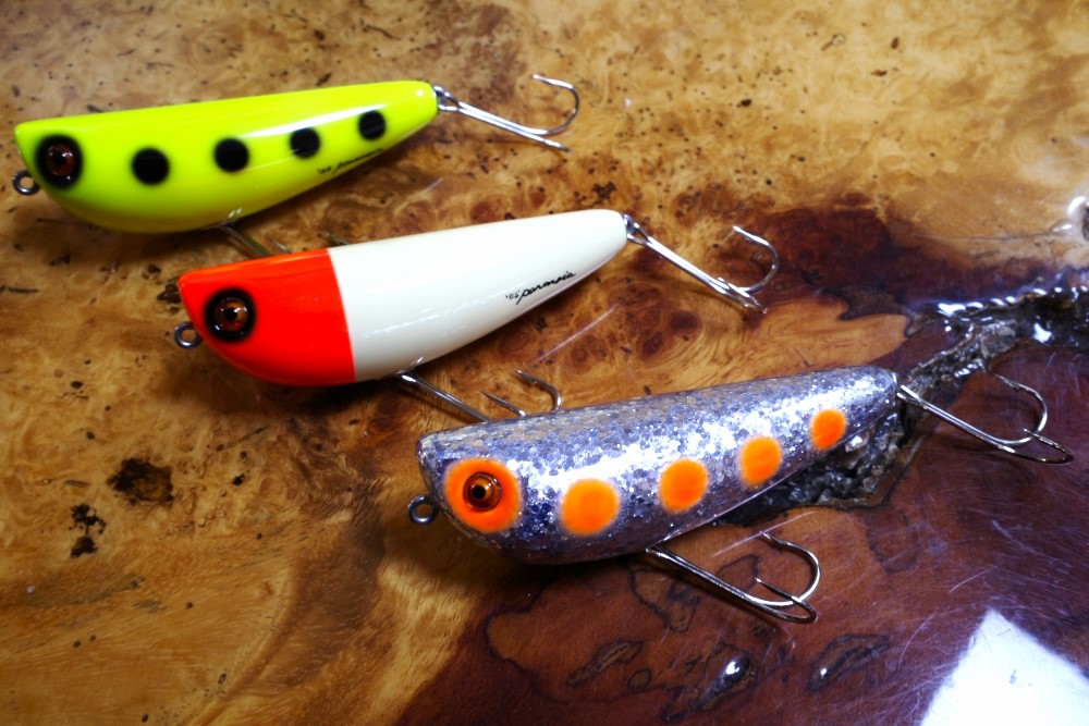 パラノイア　グース PARANOIA 『 Goose（グース）』