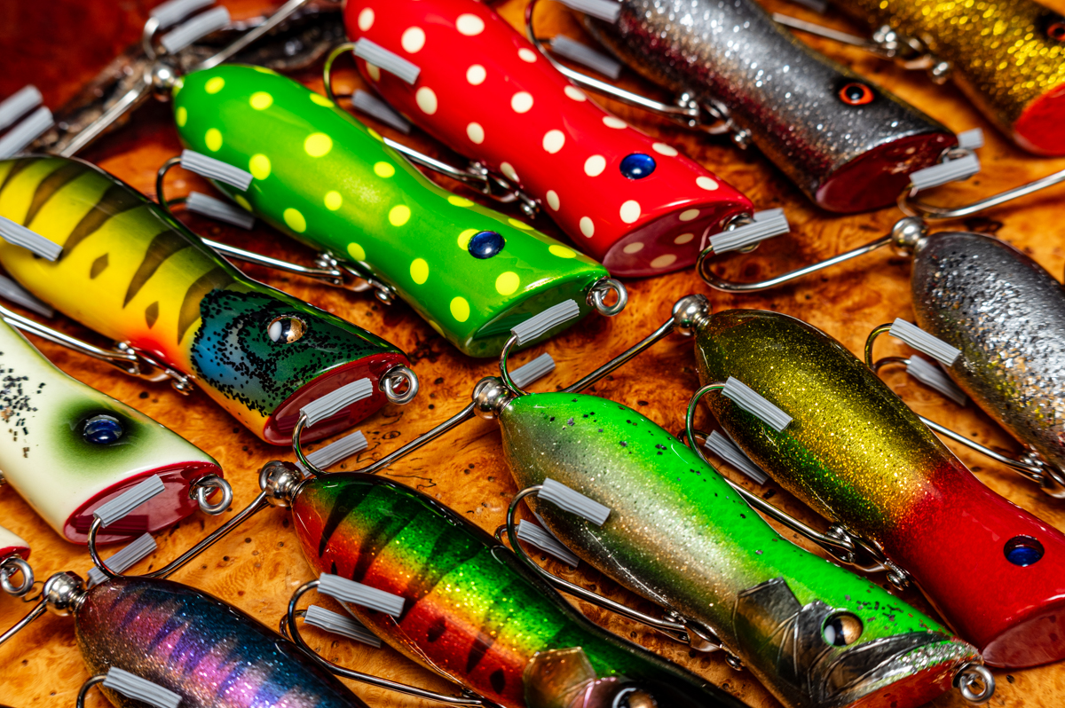 Buddy AND Dog`s『Dog Bait (ドッグベイト)』 Buddy AND Dog`s『Dog Bait (ドッグベイト)』