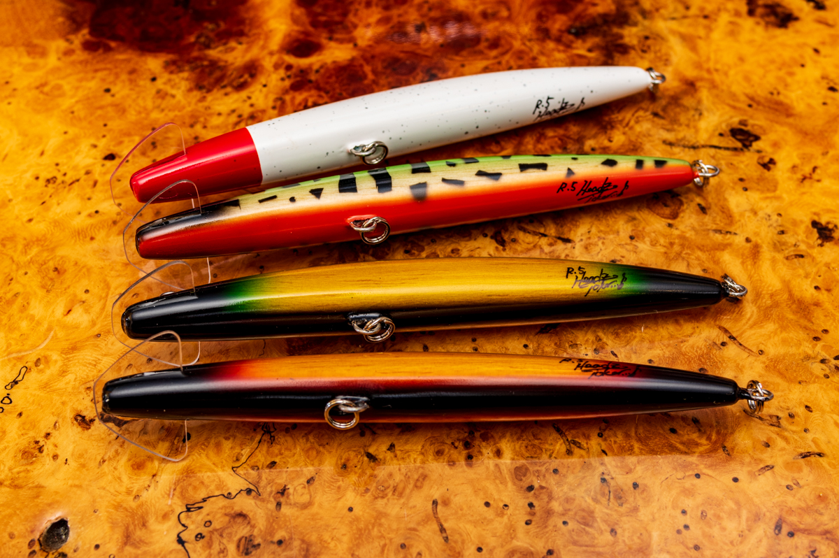 joker-minnow24_1-4.JPG joker-minnow24_1-4.JPG