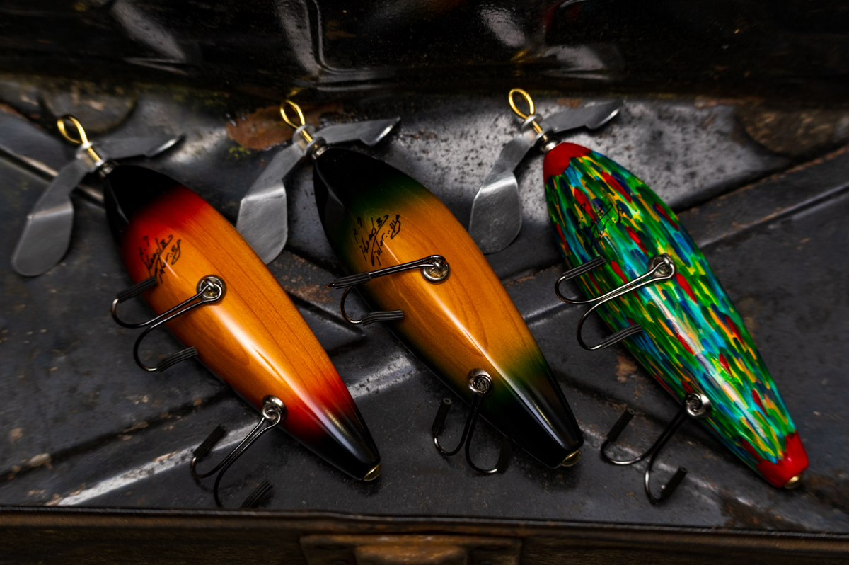 Joker x Headz 『LADY LUCK(レディラック)』