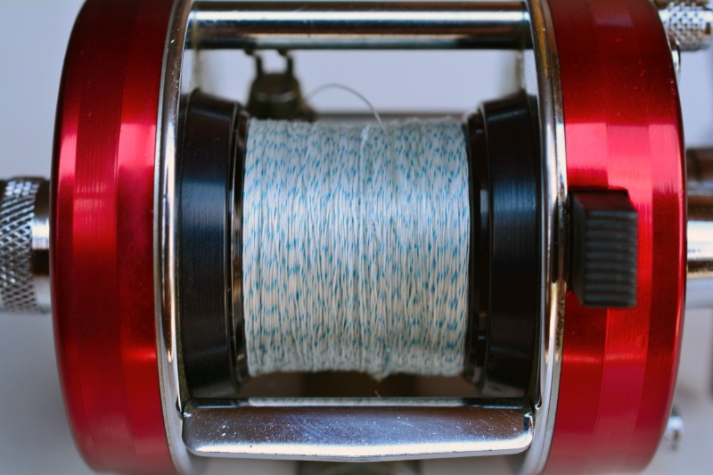 Lime Country and Streams (Rattytwister)『LC Streamer』