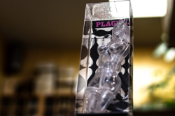 a.h.p.l『PLAGIRL (プラガール)』