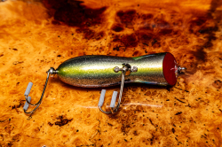 Buddy AND Dog`s『HIP LINE (ヒップライン)』