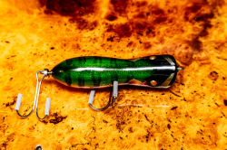 Buddy AND Dog`s『HIP LINE (ヒップライン)』