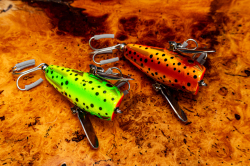 Buddy AND Dog`s『Splash Crawl(スプラッシュクロール)』