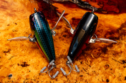 Buddy AND Dog`s『Splash Crawl(スプラッシュクロール)』