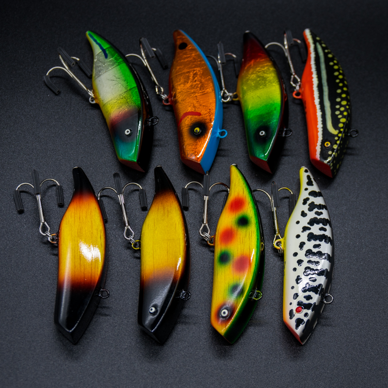 Joker『Lipless-Jo（リップレス・ジョー）』