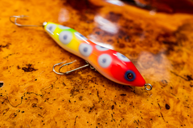 4S x 2H『HANNAH（ハンナ）』