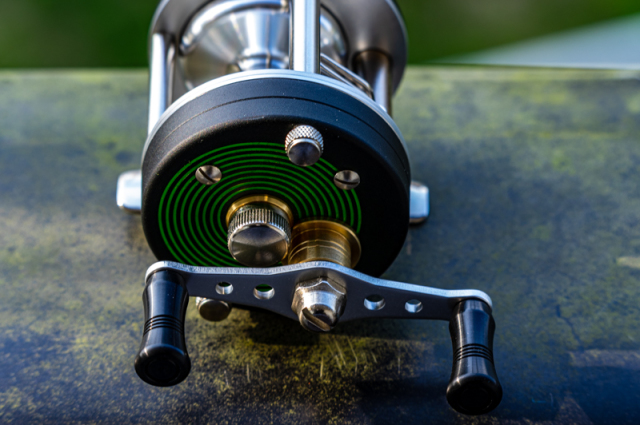 Isuzu 五十鈴工業 Headhunters Tabby300 Headhunters Deluxe