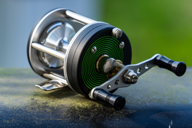 JUNC五十鈴工業　デルタ6 JUNC様専用五十鈴工業 デルタ6 - メルカリ