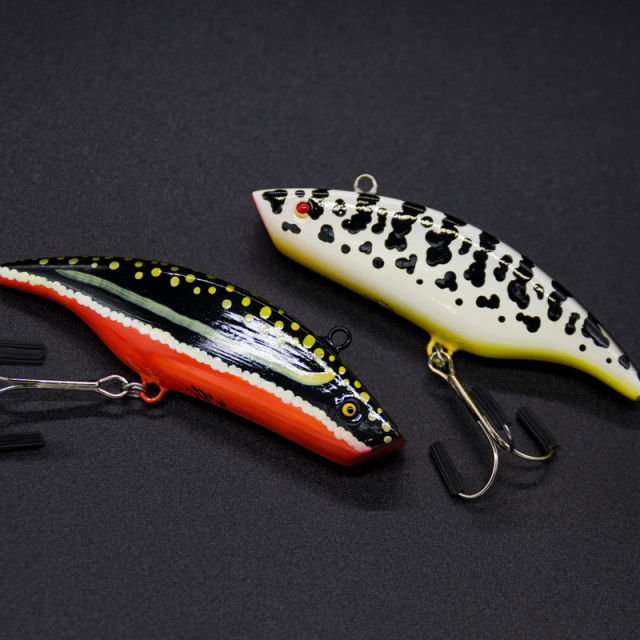 納得できる割引 TROUT ノリーズ ZX（トラウトZX） ルアー