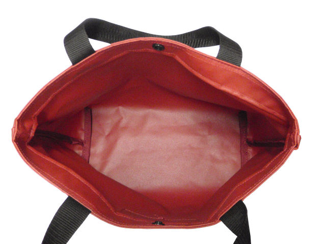 8YARDS / TRUNK ShoeCase