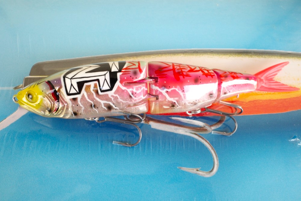 マグアタック Yahoo!オークション -「マグ アタック」の落札相場・落札価格