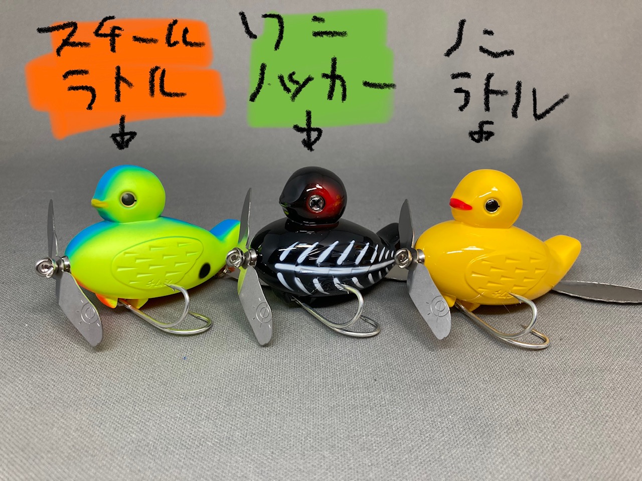 痴虫 ニューメキシコ プラカイバード セット - メルカリ