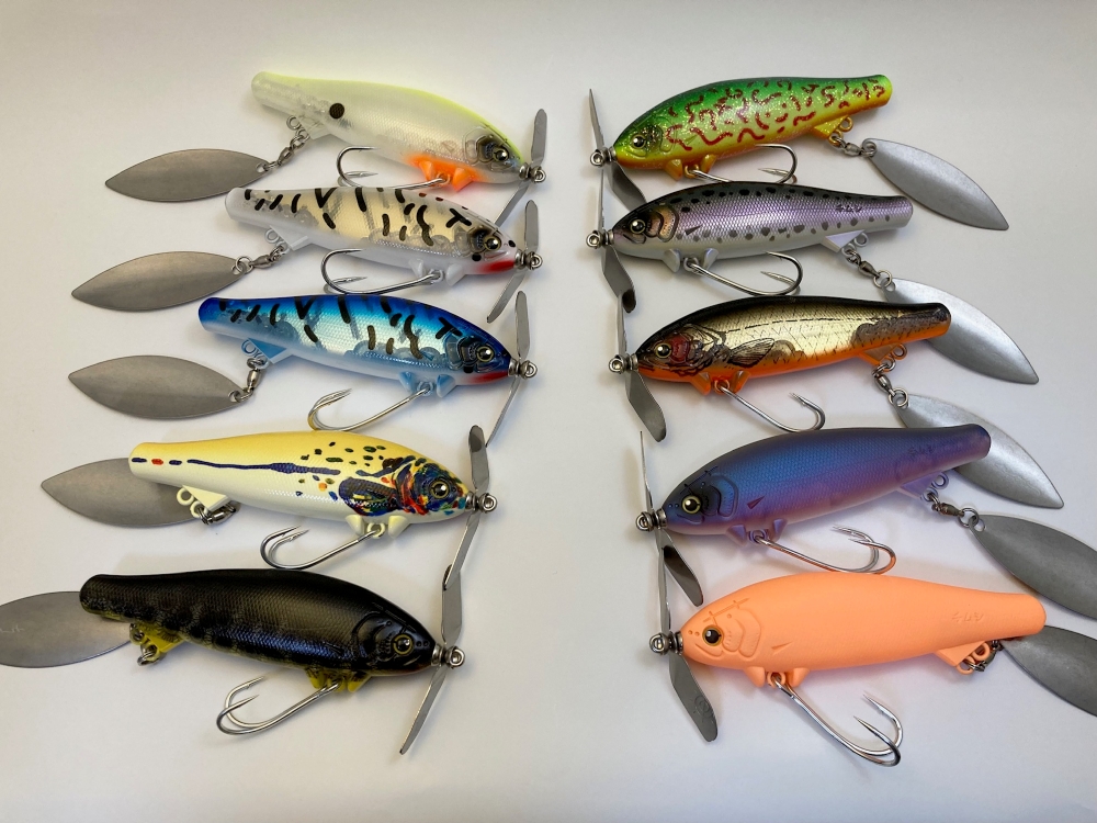 海馬オリジナル　 痴虫　ノンフラッシュ 予約商品/10月下旬頃の入荷予定】痴虫『プラ海馬100』