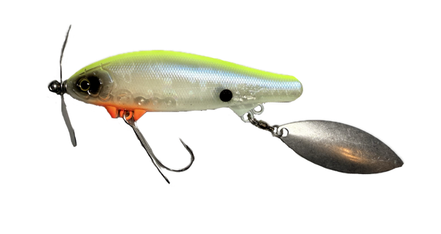 予約商品/10月下旬頃の入荷予定】痴虫『プラ海馬100』