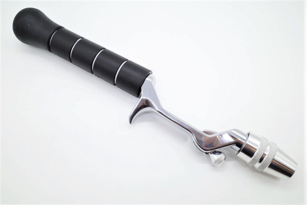 rubber_ring_grip-15.jpg