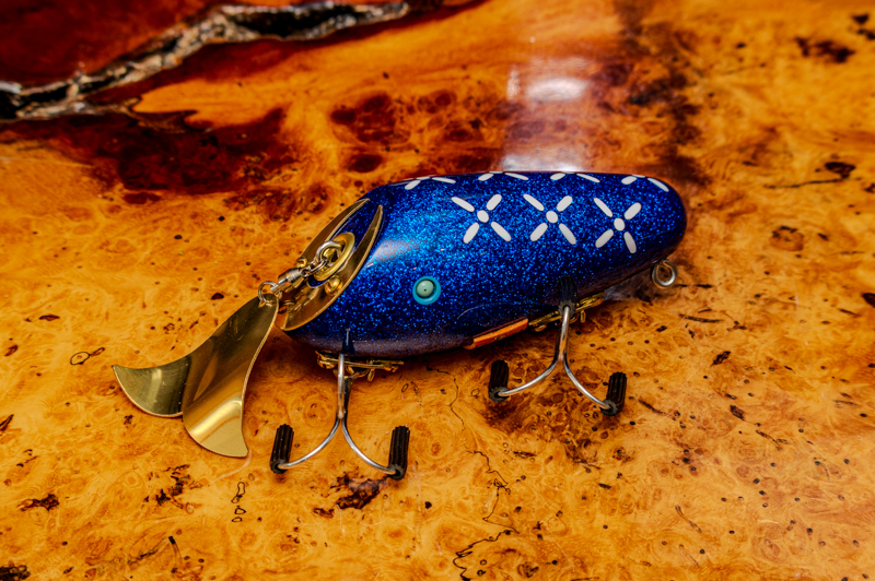 FULLSIZE『MARIACHI(マリアッチ)』『CUERVO（クエルボ）』イレギュラー