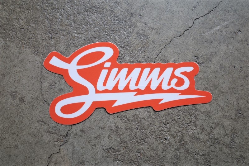 simms-sticker5.JPG