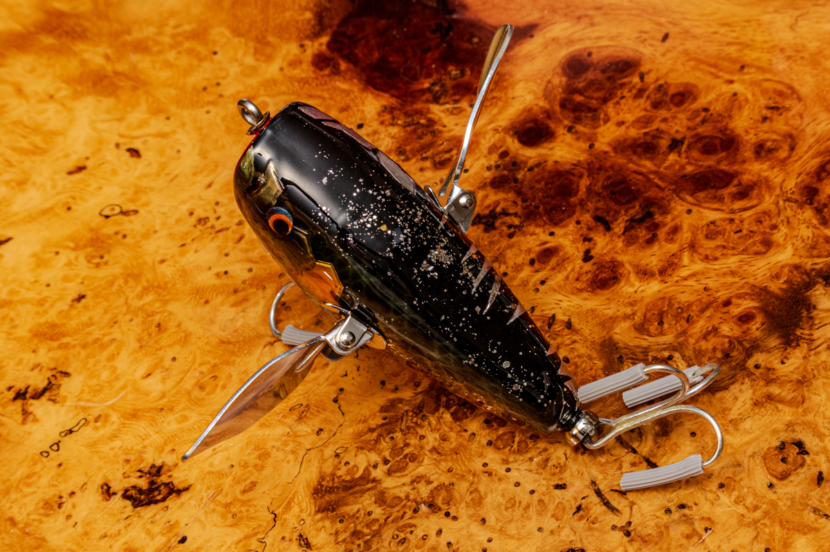 バディアンドドックス　スプラッシュクロール Buddy AND Dog`s『Splash Crawl(スプラッシュクロール)』